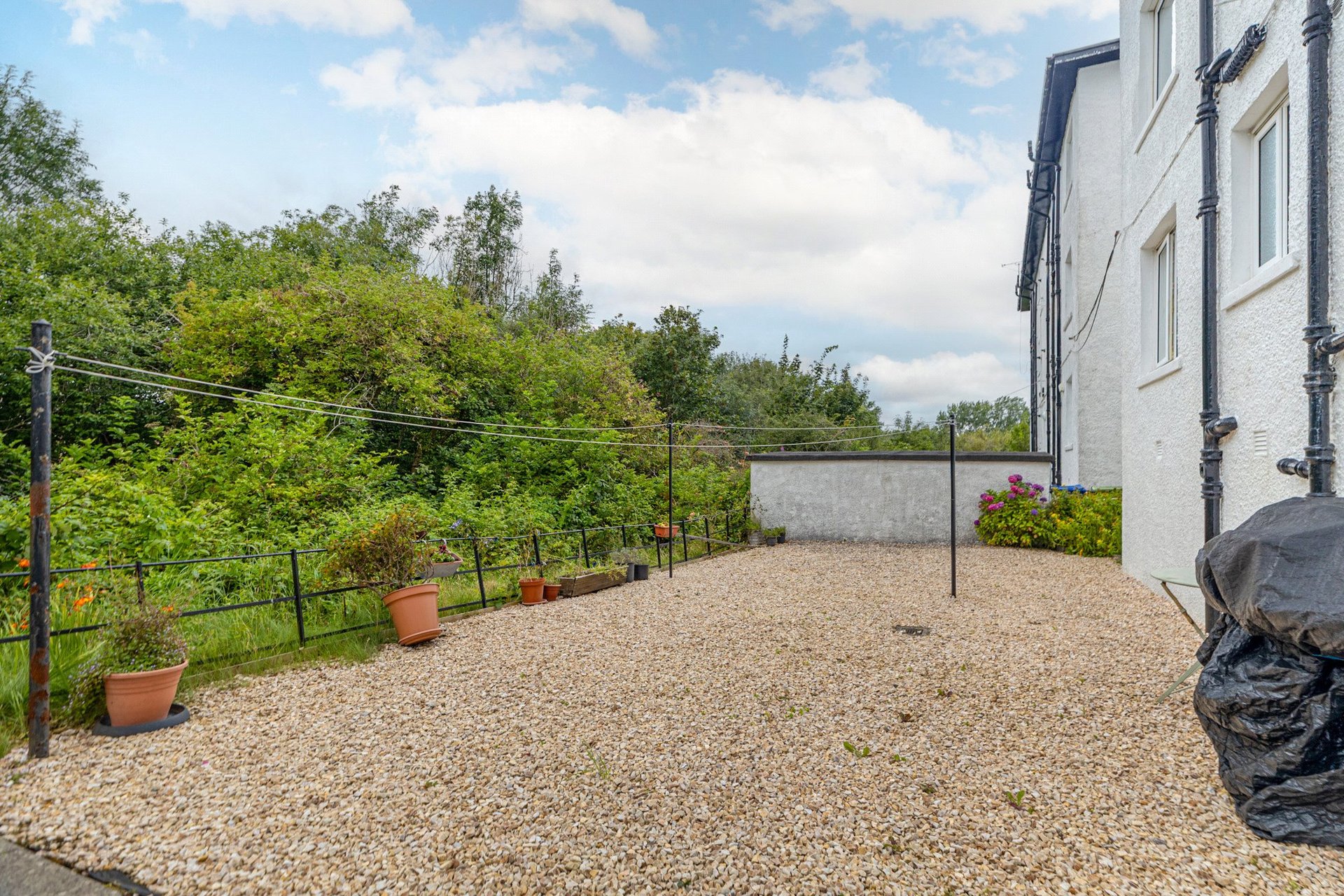 2/1, 2 Ormonde Court, Glasgow, East Renfrewshire, G44 3RE - Picture #27