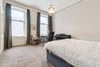 2/2, 6 Rupert Street, Woodlands, Glasgow, G4 9AR - Picture #20