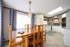 New Orchard 2, Erigmore Leisure Park, St Mary&#039;s Road, Birnam, Dunkeld, PH8 0BJ - Picture #6