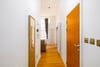 Flat 15, 19 Simpson Loan, Quartermile, Edinburgh, EH3 9BS - Picture #10