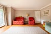 2/2, 11 Dyce Lane, Partick, Glasgow, G11 5LS - Picture #5
