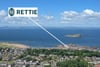 2 Victoria Road, North Berwick, East Lothian, EH39 4JL - Picture #15