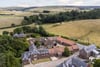 Steading Cottage, Newmains, Dunbar, East Lothian, EH42 1TQ - Picture #29