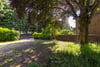Weirdlaw, 12 High Cross Avenue, Melrose, Scottish Borders, TD6 9SQ - Picture #31