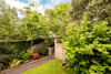 3/4 Dun-Ard Gardens, The Grange, Edinburgh, EH9 2HZ - Picture #22