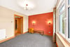 3 William Law Gardens, Galashiels, Scottish Borders, TD1 1TB - Picture #12