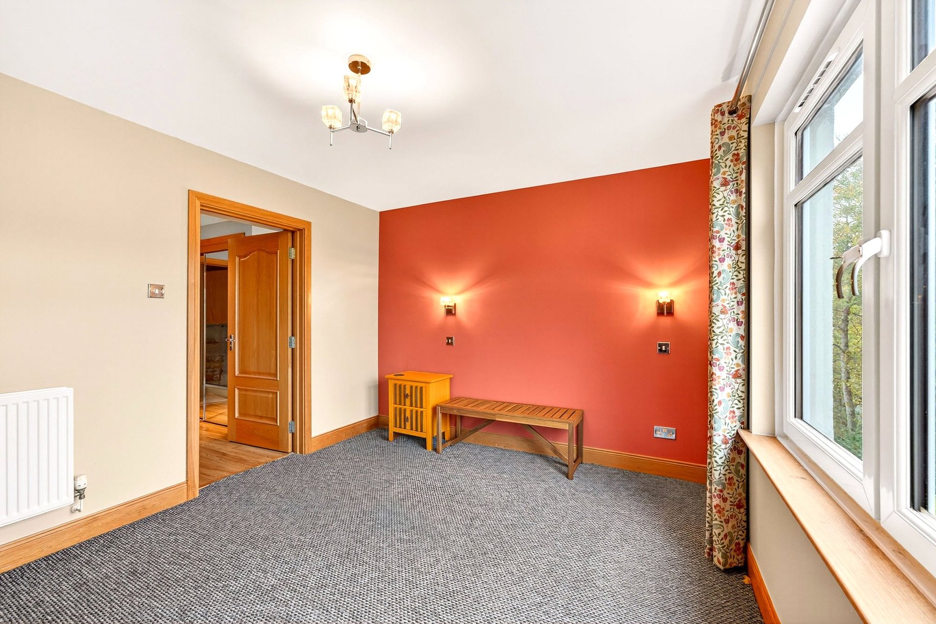 3 William Law Gardens, Galashiels, Scottish Borders, TD1 1TB - Picture #12