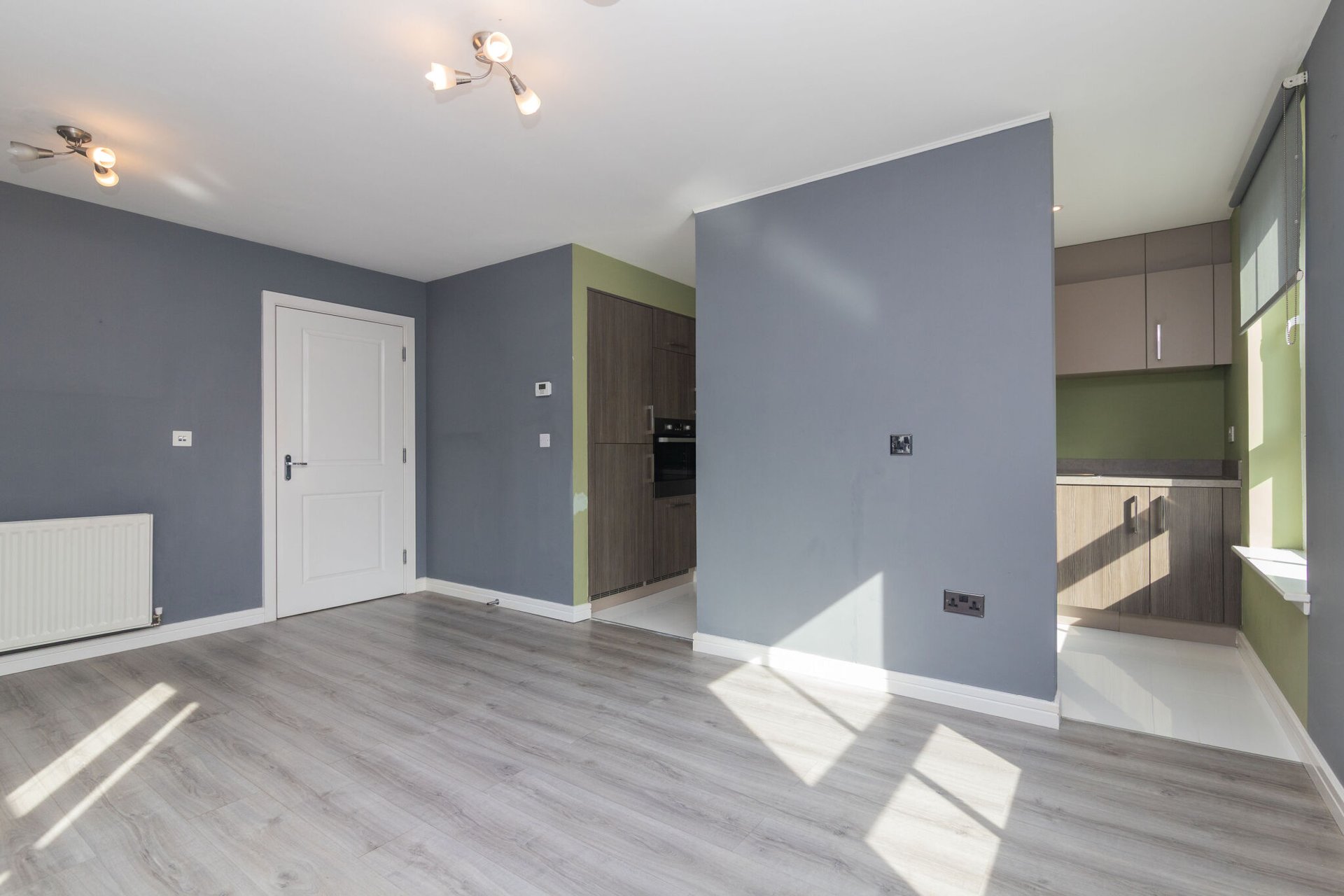 2/3, 3 Haughview Terrace, Oatlands, Glasgow, G5 0HB - Picture #3