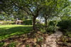 Martinknowe, 11 Gosford Road, Longniddry, East Lothian, EH32 0LF - Picture #35