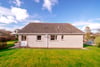 18 Moir Crescent, St. Andrews, Fife, KY16 8XN - Picture #31