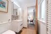 12 Mosspark Road, Milngavie, G62 8NJ - Picture #27