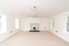 69A Dean Path, Edinburgh, EH4 3AT - Picture #10