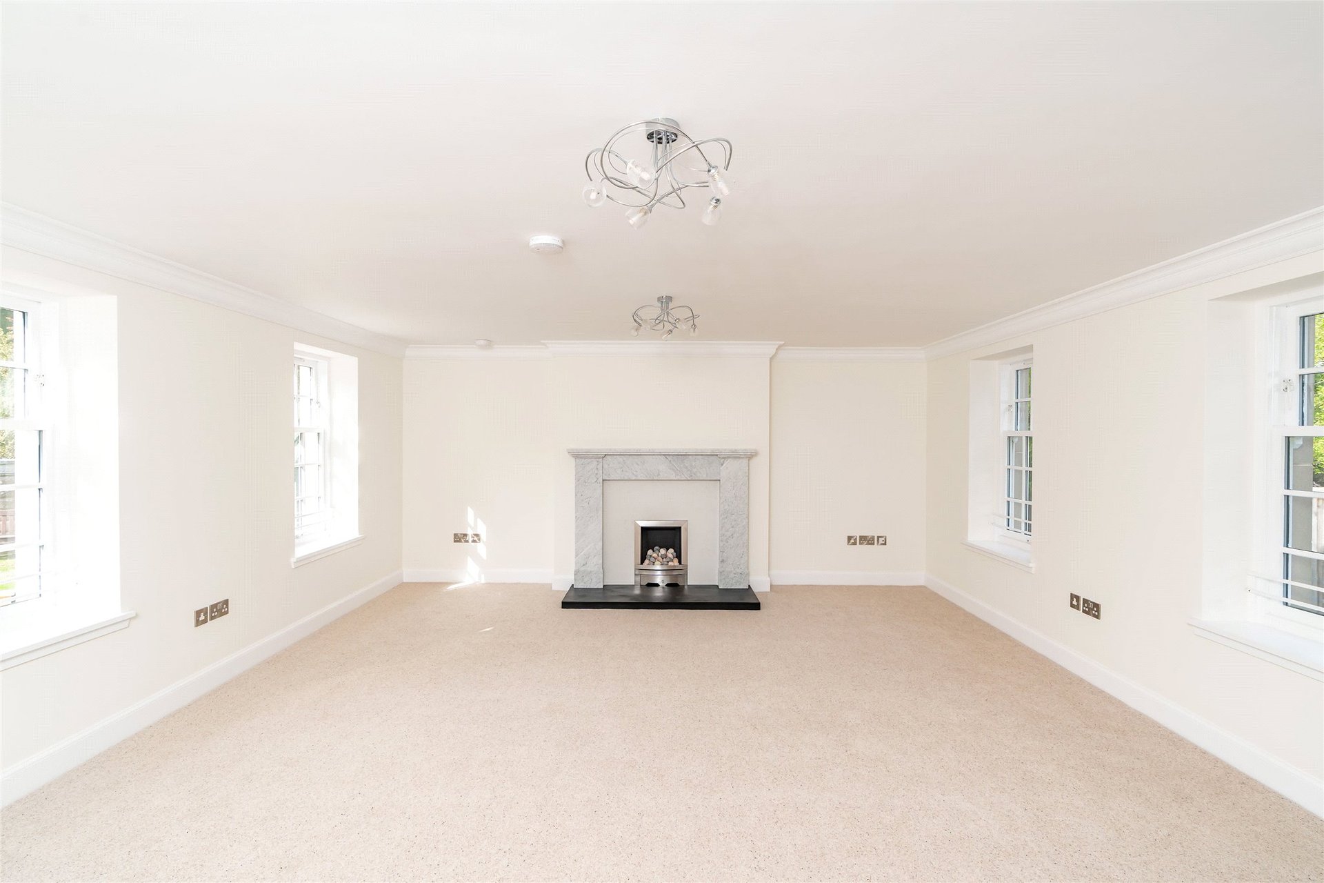 69A Dean Path, Edinburgh, EH4 3AT - Picture #10