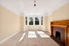 9 Maybury Road, Edinburgh, Midlothian, EH4 8DX - Picture #4