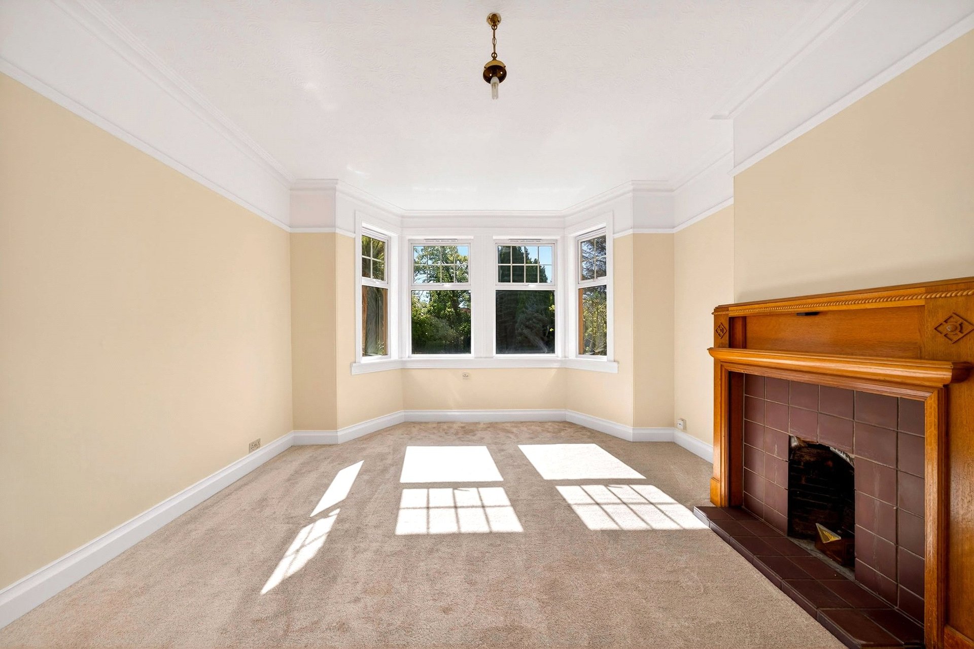 9 Maybury Road, Edinburgh, Midlothian, EH4 8DX - Picture #4