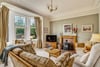 Elmbank, Morebattle Road, Town Yetholm, Kelso, Scottish Borders, TD5 8RL - Picture #3