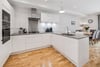 432A Lanark Road, Edinburgh, Midlothian, EH13 0NJ - Picture #8