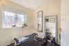 4 Duthie Park Gardens, Glasgow, Glasgow City, G13 1GB - Picture #22