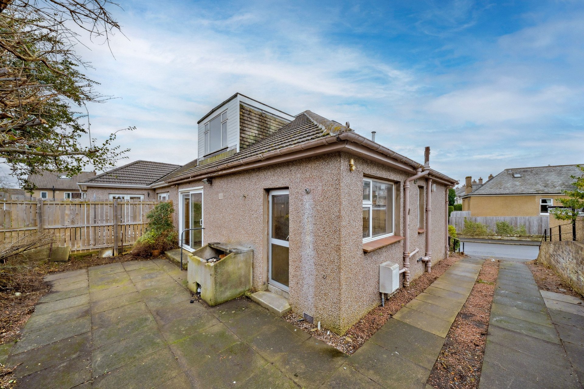 63 Comiston View, Edinburgh, EH10 6LZ - Picture #18
