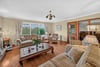 9 Cromalt Crescent, Bearsden, G61 4RX - Picture #3