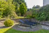 1 Caol Court, Thorntonhall, Glasgow, South Lanarkshire, G74 5DB - Picture #40