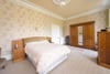 Laurel Bank, 10 Park Road, Eskbank, Dalkeith, Midlothian, EH22 3DF - Picture #5