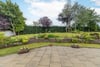 High Housecraigs, 144 Eaglesham Road, Clarkston, Glasgow, East Renfrewshire, G76 8RP - Picture #78