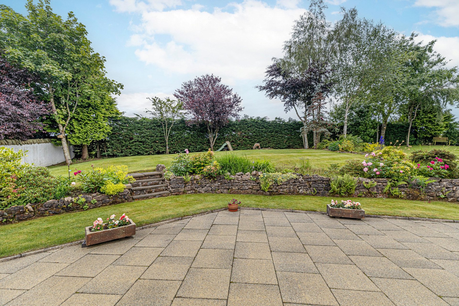 High Housecraigs, 144 Eaglesham Road, Clarkston, Glasgow, East Renfrewshire, G76 8RP - Picture #78