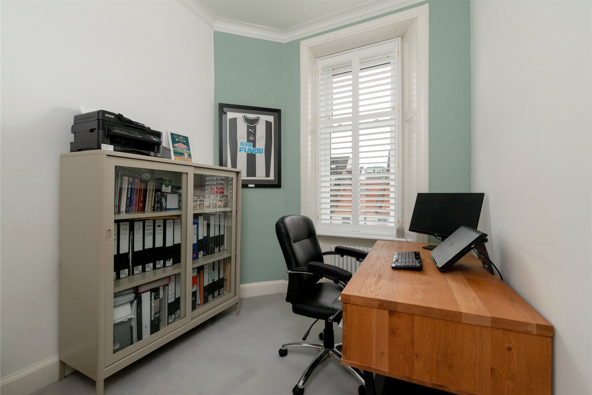 62 Joppa Road, Edinburgh, Midlothian, EH15 2ET - Picture #17