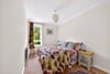 26/4 East Parkside, Edinburgh, EH16 5XN - Picture #19