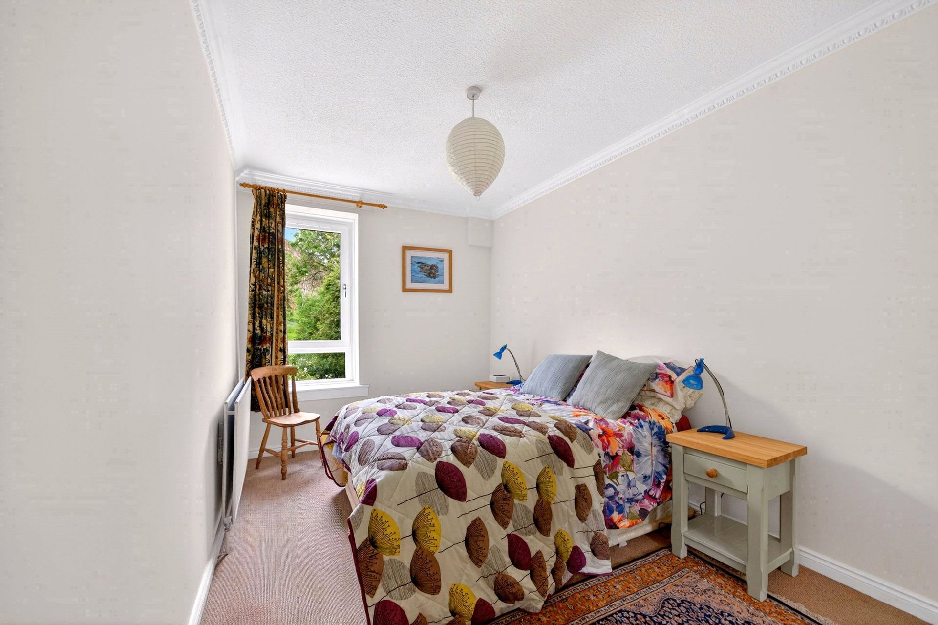 26/4 East Parkside, Edinburgh, EH16 5XN - Picture #19