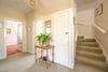47 Hopetoun Terrace, Gullane, East Lothian, EH31 2DD - Picture #8