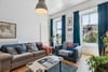 Flat 2/2, 4 Leslie Street, Pollokshields, Glasgow, G41 2SZ - Picture #3