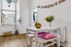 2/2, 21 Maxwell Road, Pollokshields, G41 1QP - Picture #10