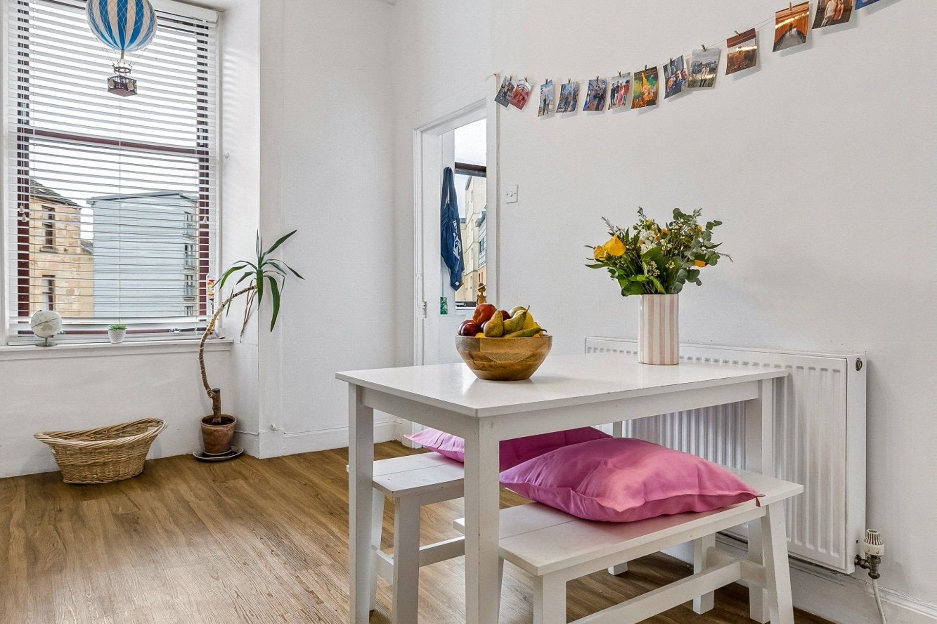 2/2, 21 Maxwell Road, Pollokshields, G41 1QP - Picture #10