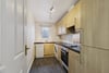 Flat 2/3, Regency Apartments, 220 Howard Street, City Centre, Glasgow, G1 5HE - Picture #9