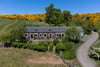 Brotherstone Cottage, Melrose, Scottish Borders, TD6 9DT - Picture #1