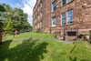 0/1, 122 Novar Drive, Hyndland, Glasgow, G12 9SY - Picture #32