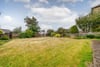 32 Ravelston Dykes, Edinburgh, Midlothian, EH4 3EB - Picture #28