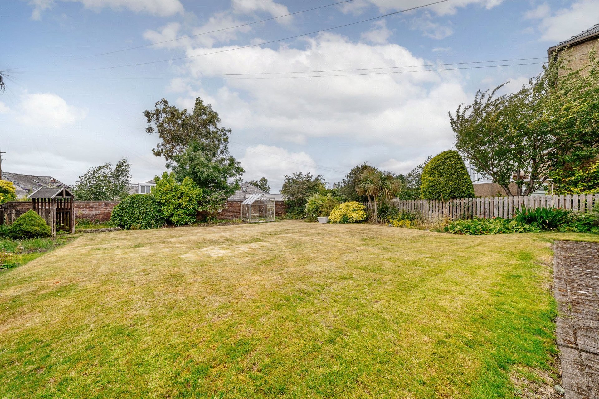32 Ravelston Dykes, Edinburgh, Midlothian, EH4 3EB - Picture #28