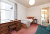 31/7 Hermitage Drive, Morningside, Edinburgh, EH10 6BY - Picture #17