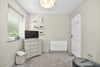 Flat F, 267 Kelvindale Road, Kelvindale, Glasgow, G12 0QU - Picture #19