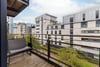 3/1, 341 Glasgow Harbour Terraces, Glasgow Harbour, Glasgow, G11 6BH - Picture #10