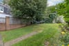 1/2, 31 Nursery Street, Strathbungo, Glasgow, G41 2PL - Picture #23