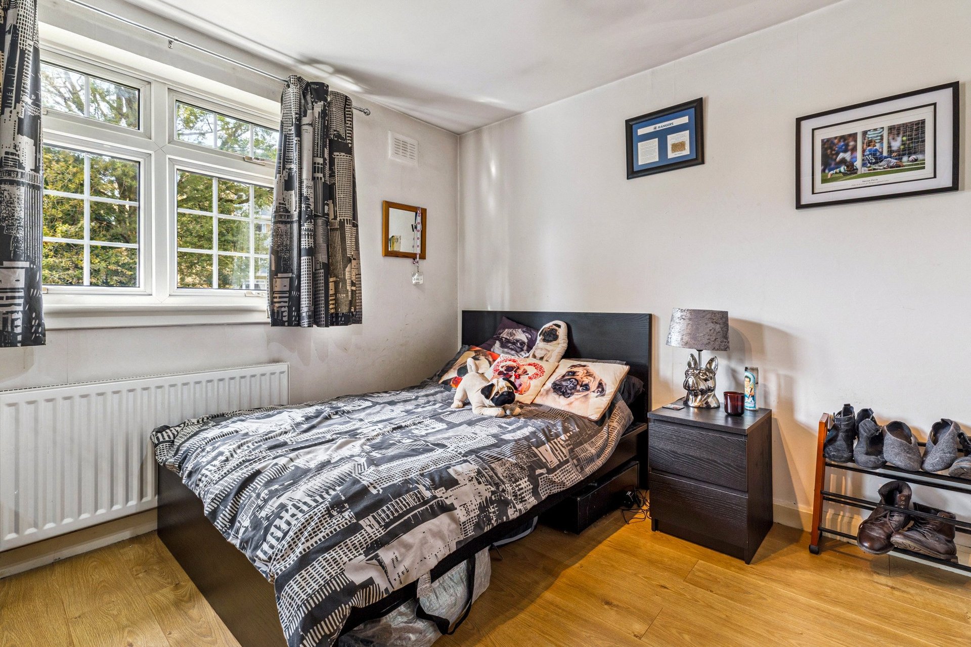 29 Castleton Drive, Newton Mearns, Glasgow, East Renfrewshire, G77 5LE - Picture #34