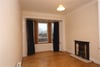Flat 3/2, 1306 Paisley Road West, Bellahouston, Glasgow, G52 1DB - Picture #2
