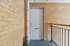 Flat 2/2, 15 McNeil Street, New Gorbals, Glasgow City, G5 0QE - Picture #15
