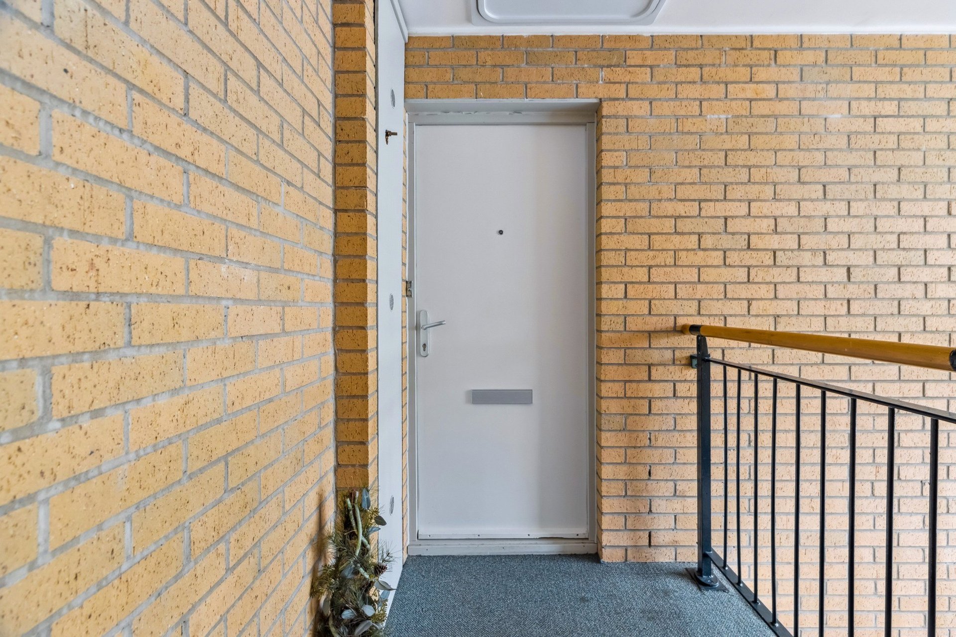 Flat 2/2, 15 McNeil Street, New Gorbals, Glasgow City, G5 0QE - Picture #15