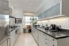 31/5 India Street, Edinburgh, EH3 6HE - Picture #7