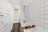 Flat 1/1, 152 Niddrie Road, Strathbungo, Glasgow, G42 8QB - Picture #17